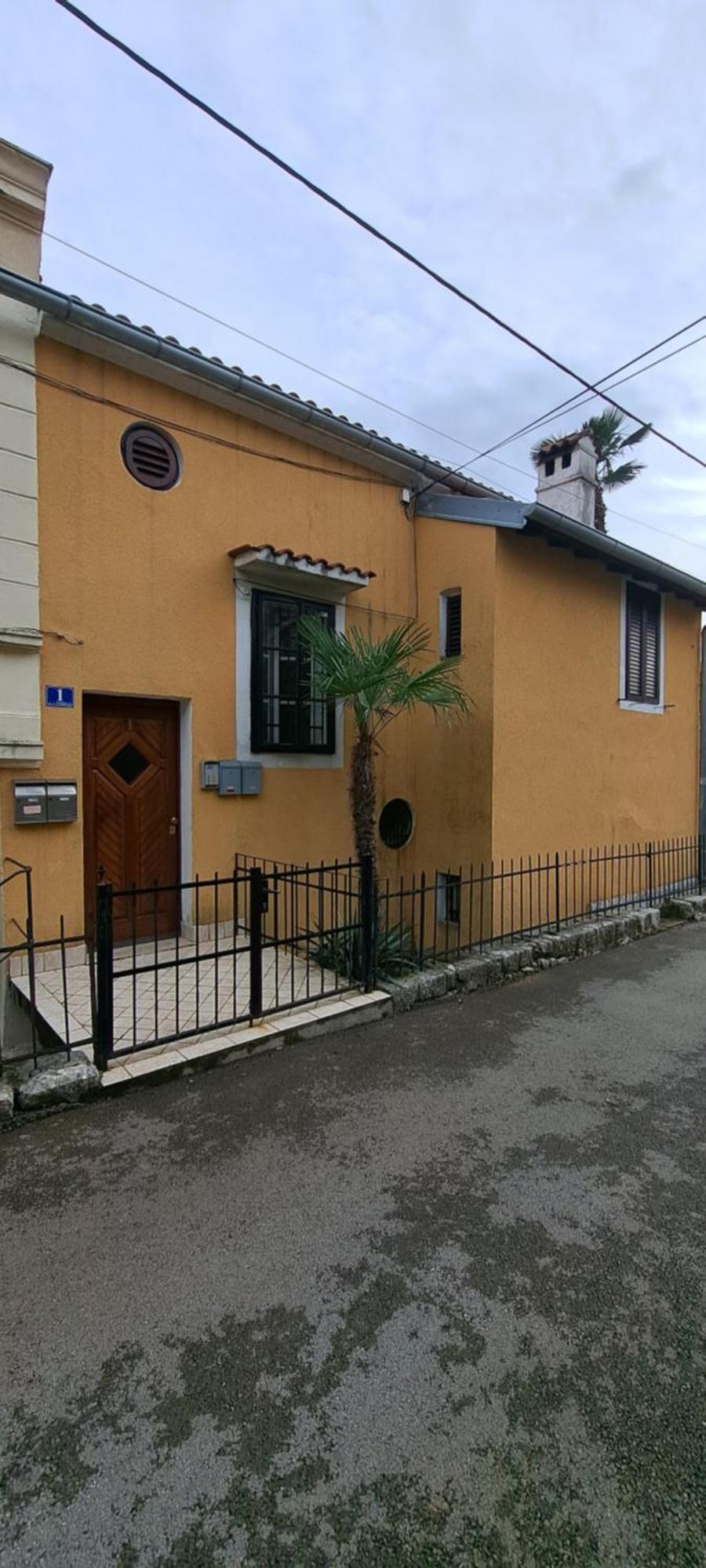 Kljun Apartament *
