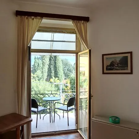 Apartment Kljun Opatija Exterior photo