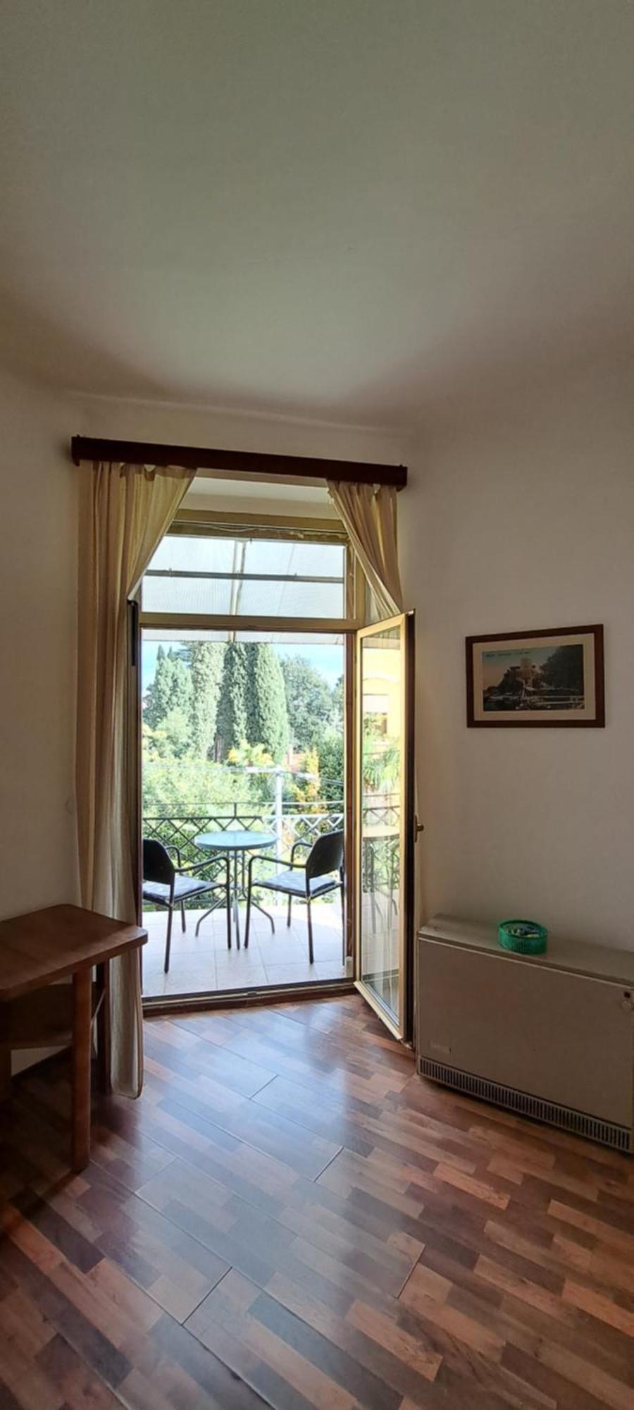 Kljun Apartman *